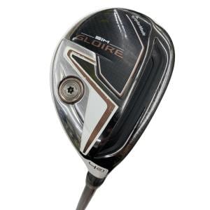 �r�h�l�@�f�k�n�h�q�d�@�t�S