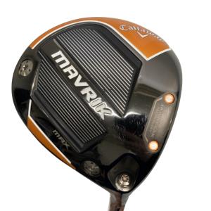 �l�`�u�q�h�j�@�l�`�w�@�P�O�D�T°