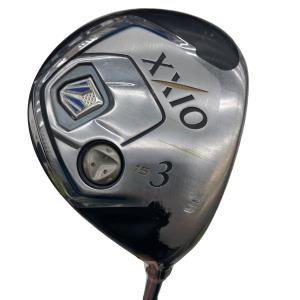 �w�w�h�n�i�Q�O�P�S�j�@�R�v