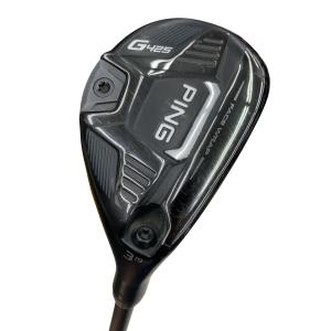 �f�S�Q�T�@�t�R�i�A�[�R�X�����j