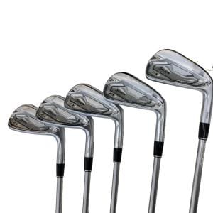 �r�q�h�w�n�m�@�y�w�T�@�l���@�h�h�@�U�r