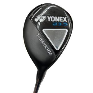 �s�q�h�o�q�h�m�b�h�o�k�d�@���[�e�B���e�B�@�Q�R�D�T°