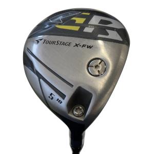 �s�n�t�q�r�s�`�f�d�@�w�|�e�v�@�f�q�i�Q�O�P�S�j�@�T�v