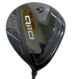 �p���P�O�@�V�v