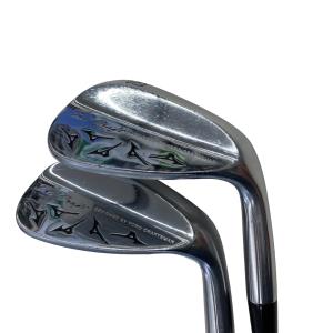 �~�Y�m�@�s�g�d�@�b�q�`�e�s�@�T�Q°