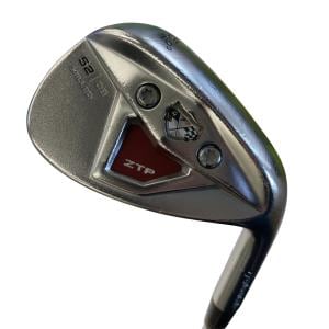 �s�o�@���e�s�@�y�s�o�t�F�[�X�i�K���j�@�T�Q°�^�O�X°