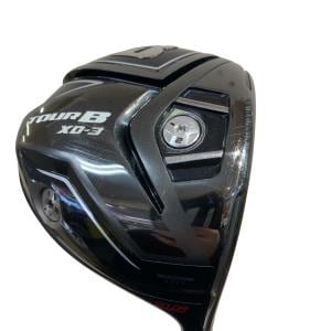 �s�n�t�q�@�a�@�w�c�|�R�@�@�X�D�T°