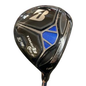 �s�n�t�q�@�a�@�w�c�|�e�i�Q�O�P�W�j�@�R�v