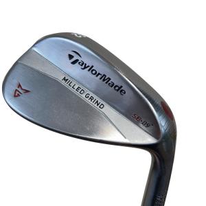 �s�����������@�l�������@�l�h�k�k�d�c�@�f�q�h�m�c�@�T�Q°�^�O�X°