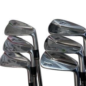 �r�q�h�w�n�m�@�y�X�U�T�@�U�r