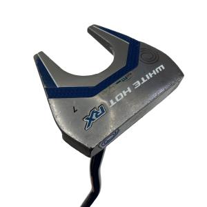 �v�g�h�s�d�@�g�n�s�@�q�w�@���V�@�R�S�C���`