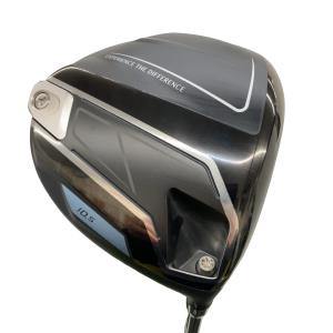 �w�w�h�n�i�Q�O�Q�U�j�@�v���X�@�P�O�D�T°