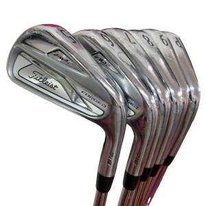 �s���������������@�`�o�Q�@�V�P�W�@�U�r