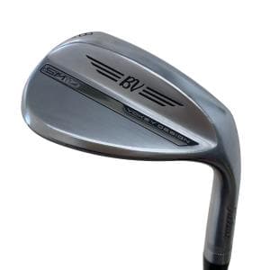 �u�n�j�d�x�@�r�o�h�m�@�l�h�k�k�d�c�@�r�l�P�O�@�c�A�[�N�����@�T�W°�^�O�W°�l