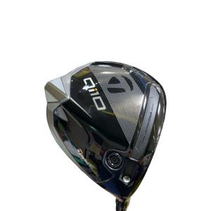 �p���P�O�@�P�O�D�T°