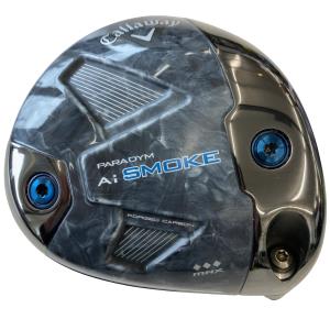 �o�`�q�`�c�x�l�@�`���@�r�l�n�j�d�@�������l�`�w�@�c�A�[�o�[�W�����i�b�d����j�@�P�O�D�T°