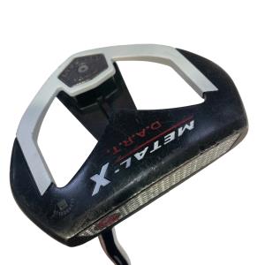 �l�d�s�`�k�|�w�@�c�D�`�D�q�D�s�@�R�R�C���`