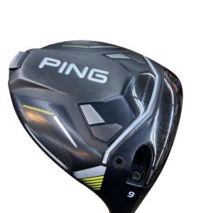 �f�S�R�O�@�l�`�w�@�P�O�j�@�@�X°