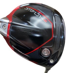 �r�s�d�`�k�s�g�Q�@�@�X°