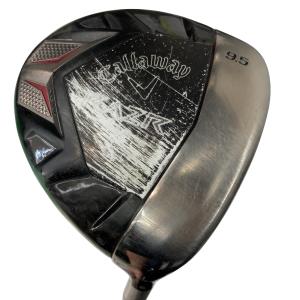 �q�`�y�q�@�g�`�v�j�@�s�n�t�q�@�@�X�D�T°