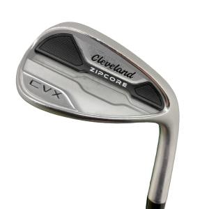 �b�����������������@�b�a�w�@�y�h�o�b�n�q�d�@�S�U°�^�O�X°�@�t�r�`