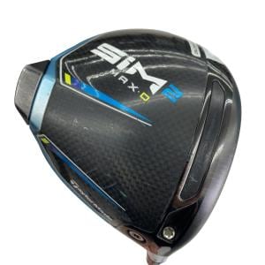 �r�h�l�Q�@�l�`�w�|�c�@�P�Q°�@���f�B�[�X