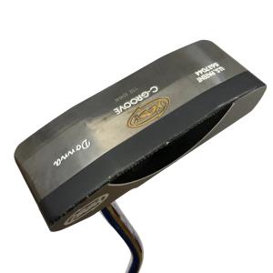 �b�|�f�q�n�n�u�d�@�c���������@�R�R�C���`