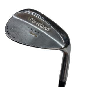 �b�����������������@�T�W�W�@�q�s�w�@�Q�D�O�@�c�A�[�T�e���@�T�W°�^�P�O°