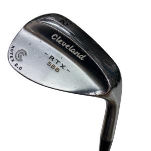 �b�����������������@�T�W�W�@�q�s�w�@�Q�D�O�@�c�A�[�T�e���@�T�Q°�^�P�O°