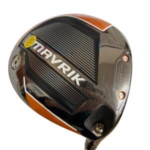 �l�`�u�q�h�j�@�P�O�D�T°