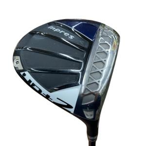 �������������@�t�c�{�Q�i�Q�O�Q�P�j�@�P�O�D�T°