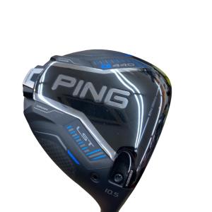 �f�S�S�O�@�k�r�s�@�P�O�D�T°