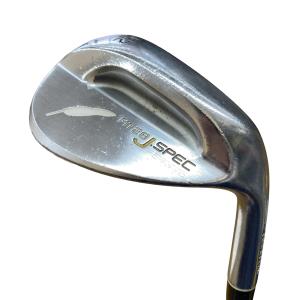 �l�s�|�Q�W�@�i�D�r�o�d�b�|�h�h�@�T�Q°