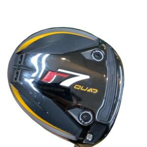 ���V���������@�l�h�m�h�@�c�q�h�u�d�q�@�P�P�D�T°