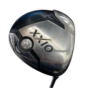 �w�w�h�n�i�Q�O�P�Q�j�@�@�X�D�T°