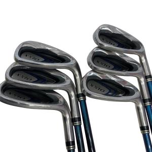 �w�w�h�n�i�Q�O�P�U�j�@�U�r