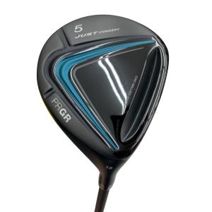 �q�r�@�w�i�Q�O�Q�S�j�@�T�v