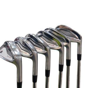 �a�q�h�c�f�d�r�s�n�m�d�@�Q�S�P�b�a�@�U�r