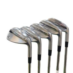 �s�����������@�l�������@�o�E�V�X�O�i�Q�O�Q�T�j�@�T�r