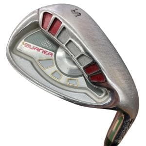 �a�t�q�m�d�q�i�Q�O�O�V�j�@�r�v