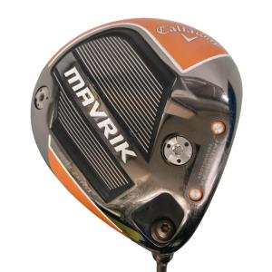 �l�`�u�q�h�j�@�r�t�a�y�d�q�n�@�@�X°