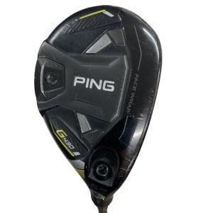 �f�S�R�O�@�t�T