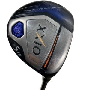 �w�w�h�n�i�Q�O�P�W�j�@�T�v