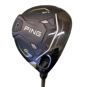 �f�S�R�O�@�r�e�s�@�T�v