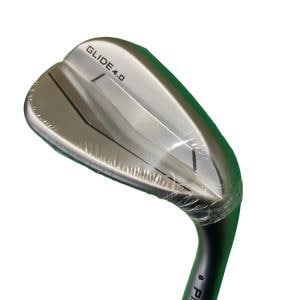 �o�h�m�f�@�f�k�h�c�d�@�S�D�O�@�T�Q°�^�P�Q°�@�r