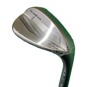 �o�h�m�f�@�f�k�h�c�d�@�S�D�O�@�T�U°�^�P�S°�@�v