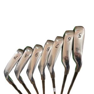 �w�w�h�n�i�Q�O�O�S�j�@�@�W�r