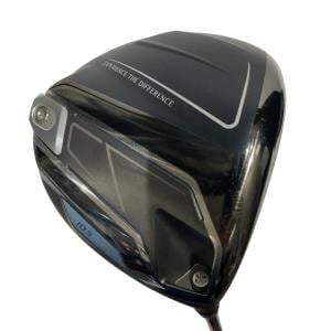 �w�w�h�n�i�Q�O�Q�U�j�@�v���X�@�P�O�D�T°