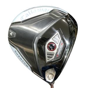 �p�t�`�m�s�t�l�@�l�`�w�@�c�@�P�O�D�T°