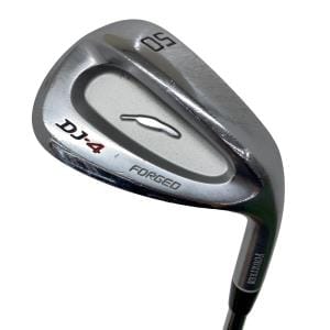 �c�i�|�S�@�T�O°